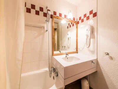 Apartment Crève Cœur district - Outdoor photo 14