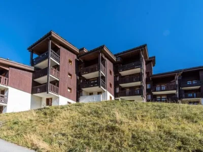 Apartment Crève Cœur district - Outdoor photo 15