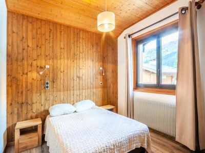 Apartment Chalet L'efanle - Features photo 7