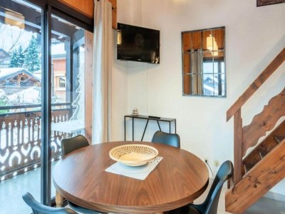 Apartment Chalet L'efanle - Features photo 9