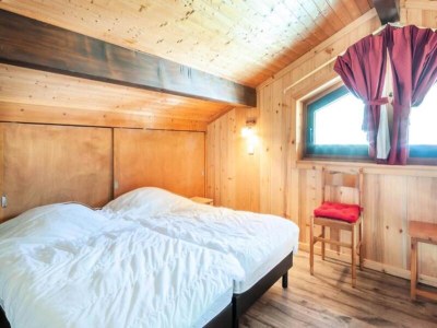 Apartment Chalet L'efanle - Features photo 12