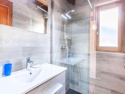 Apartment Chalet L'efanle - Features photo 17