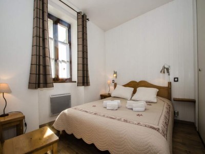 Apartment 3 Rooms for 4 People - Outdoor photo 4