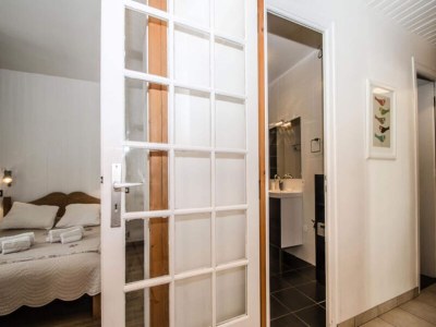 Apartment 3 Rooms for 4 People - Outdoor photo 10