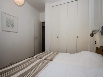 Apartment 3 Rooms for 4 People - Outdoor photo 18