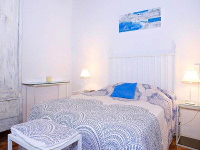 Apartment Haus in Son Serra de Marina - Outdoor photo 9