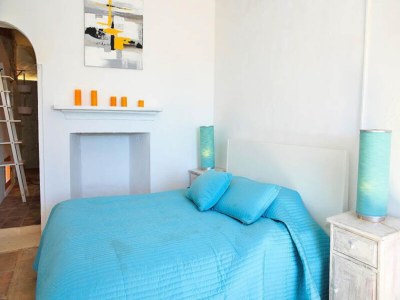 Apartment Haus in Son Serra de Marina - Outdoor photo 11