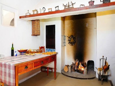 Apartment Haus in Son Serra de Marina - Outdoor photo 24