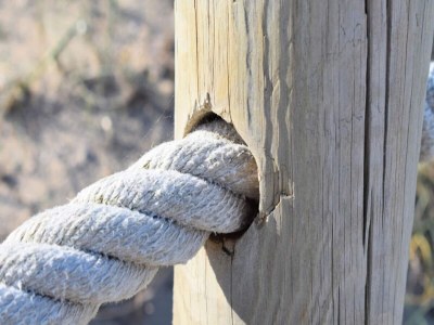 Apartment Haus in Son Serra de Marina - Outdoor photo 28