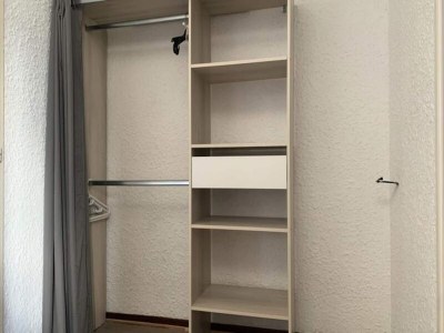 Apartment Studio for 4 People - Outdoor photo 11