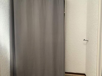 Apartment Studio for 4 People - Outdoor photo 14