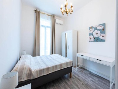 Apartment Haus in Nizza, Frankreich - Features photo 18