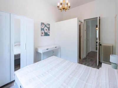 Apartment Haus in Nizza, Frankreich - Features photo 19