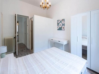 Apartment Haus in Nizza, Frankreich - Features photo 26