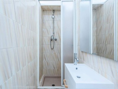 Apartment Haus in Nizza, Frankreich - Features photo 29