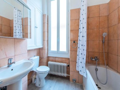 Apartment Haus in Nizza, Frankreich - Features photo 30