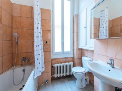 Apartment Haus in Nizza, Frankreich - Features photo 31