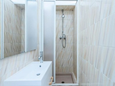 Apartment Haus in Nizza, Frankreich - Features photo 32