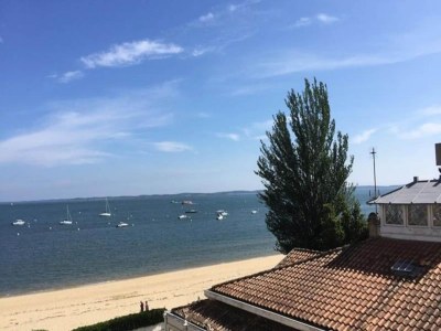 Apartment Heliodore Residenz - Outdoor photo 7