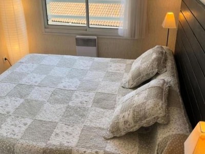 Apartment Heliodore Residenz - Features photo 9