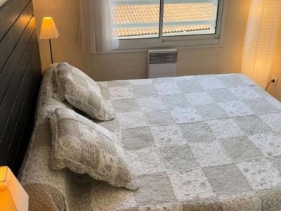 Apartment Heliodore Residenz - Features photo 12