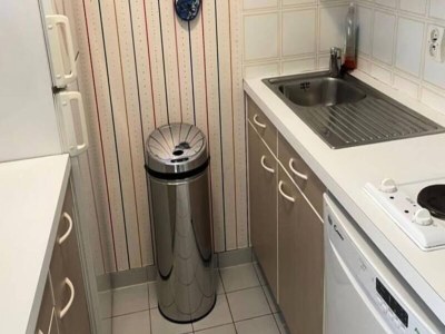 Apartment Heliodore Residenz - Features photo 13