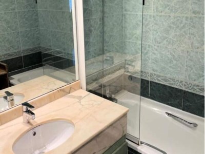 Apartment Heliodore Residenz - Features photo 16