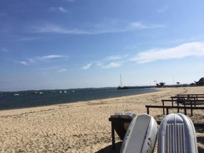 Apartment Heliodore Residenz - Environment photo 22