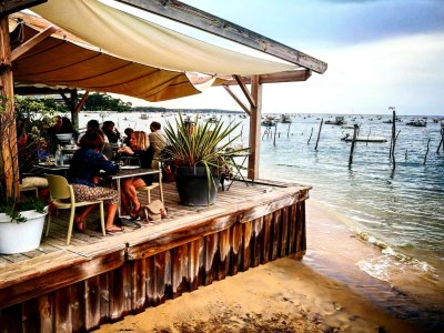 Apartment Heliodore Residenz - Environment photo 23