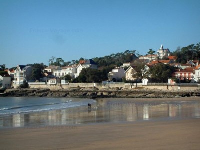 Apartment Heliodore Residenz - Environment photo 25