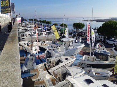 Apartment Heliodore Residenz - Environment photo 27