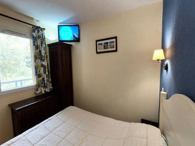 Apartment 2 room apartment for 5 people - Selection - Outdoor photo 20