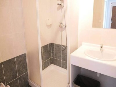 Apartment 3 Rooms for 4 People - Outdoor photo 7