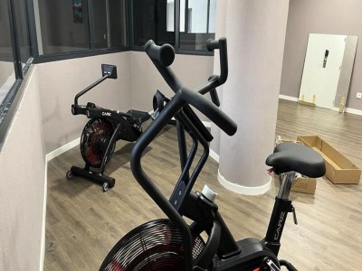 Apartment 2 Zimmer für 8 Personen - Outdoor photo 17