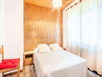 Apartment Chalet L'Efanle - Features photo 12
