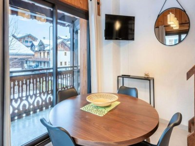 Apartment Chalet L'Efanle - Features photo 20