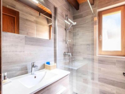 Apartment Chalet L'Efanle - Features photo 23