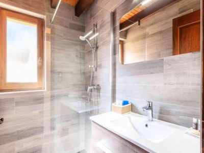 Apartment Chalet L'Efanle - Features photo 24