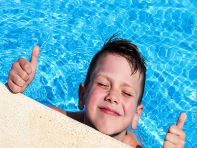 Apartment 066 Villa Mexiko ETV/8816 von Mallorca Charme - Outdoor photo 23