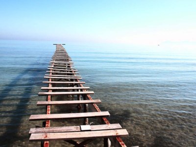 Apartment 066 Villa Mexiko ETV/8816 von Mallorca Charme - Outdoor photo 31