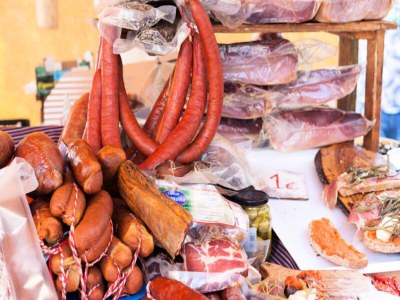 Apartment 066 Villa Mexiko ETV/8816 von Mallorca Charme - Outdoor photo 35