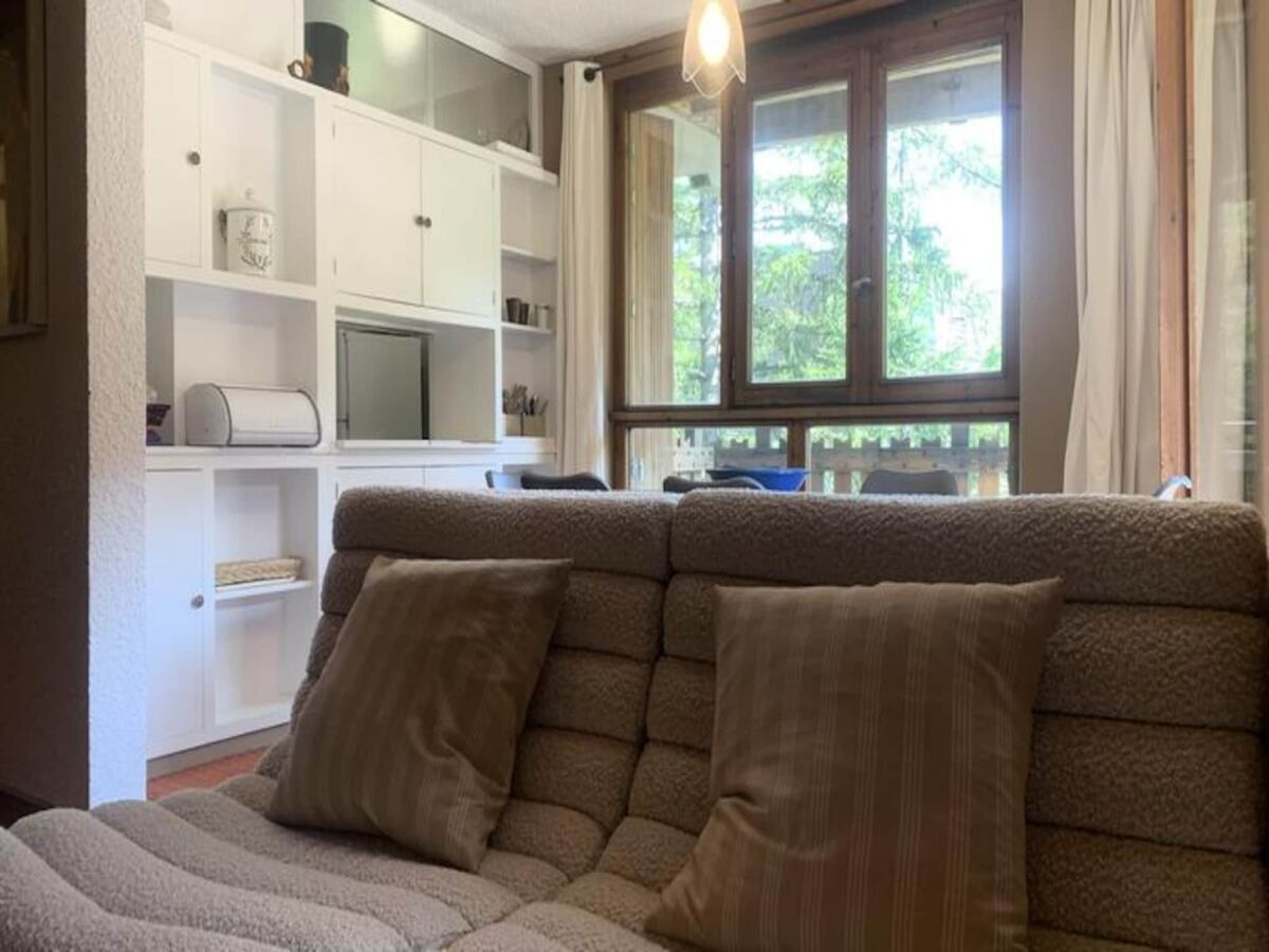 Apartment 3 Rooms for 7 People - Outdoor photo 3