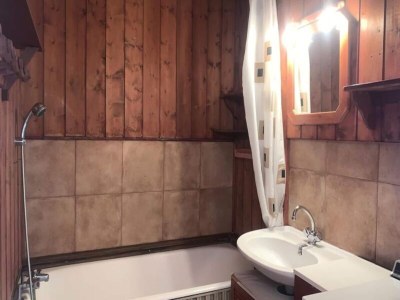 Apartment 3 Rooms for 7 People - Outdoor photo 11