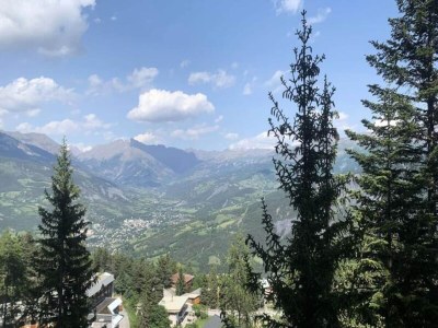 Apartment 3 Rooms for 7 People - Outdoor photo 16