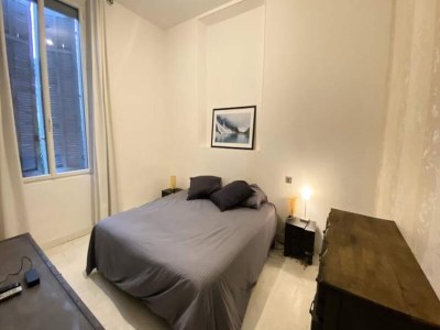 Apartment Apartments for 7 People - Outdoor photo 8