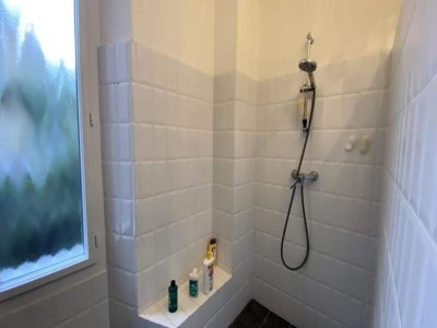 Apartment Apartments for 7 People - Outdoor photo 10