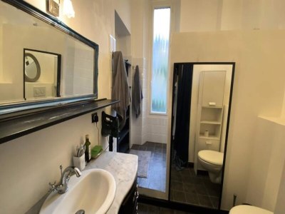 Apartment Apartments for 7 People - Outdoor photo 11