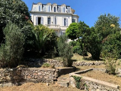 Apartment Apartments for 7 People - Outdoor photo 15