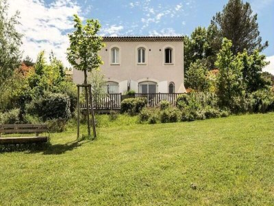 Apartment House Selection 1 bedroom (5 people) - Outdoor photo 15