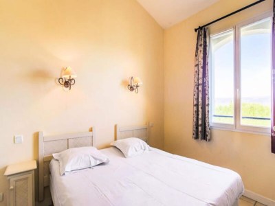 Apartment House Selection 1 bedroom (5 people) - Outdoor photo 23